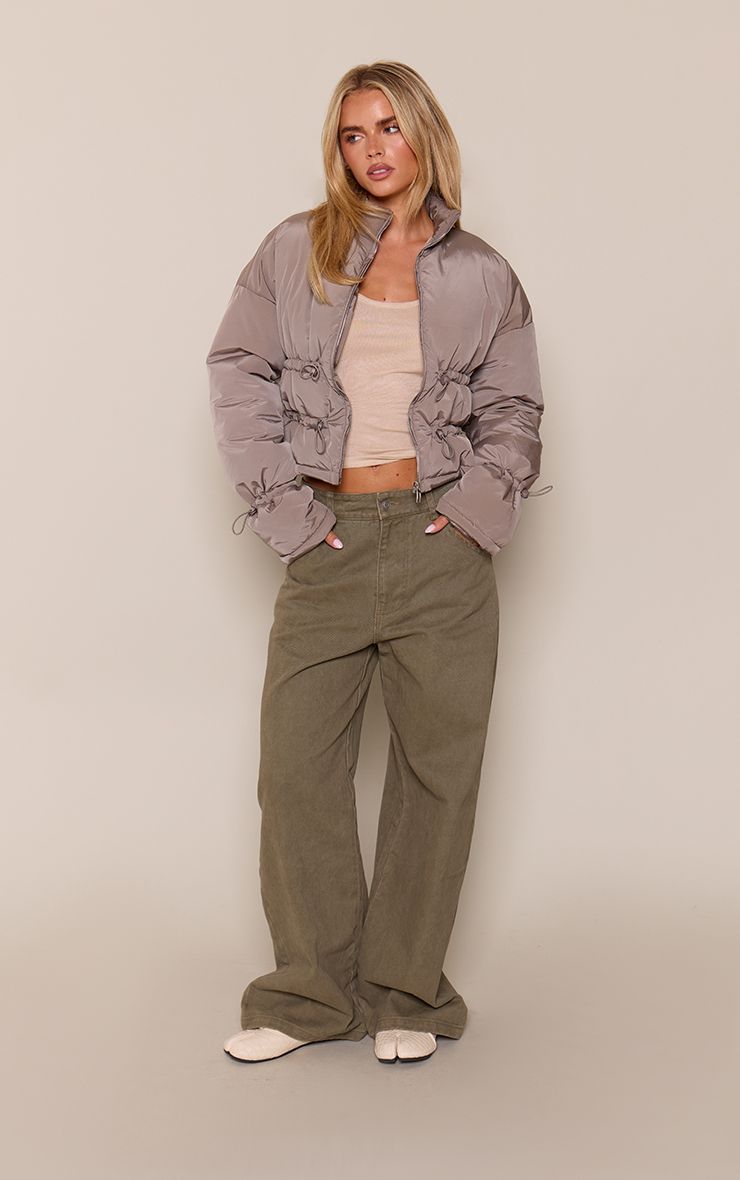 https://mediahub.prettylittlething.com/cnq4395_taupe_xl_2