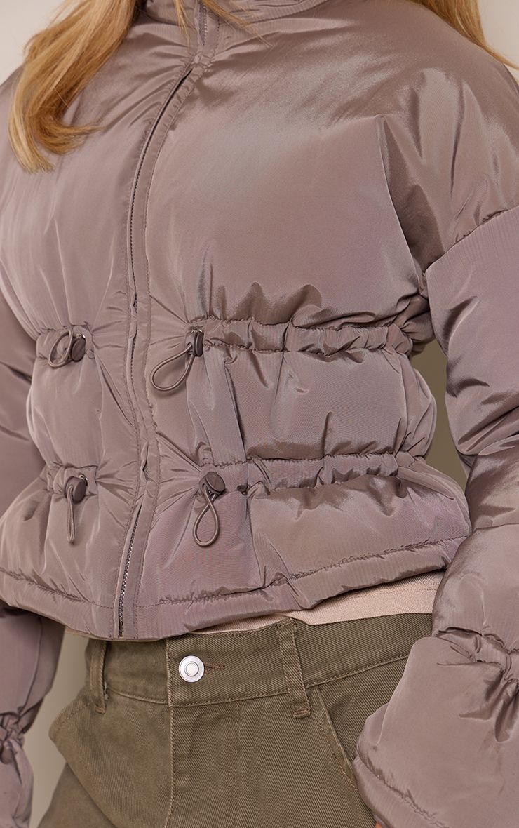 https://mediahub.prettylittlething.com/cnq4395_taupe_xl_3