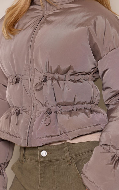 https://mediahub.prettylittlething.com/cnq4395_taupe_xl_3