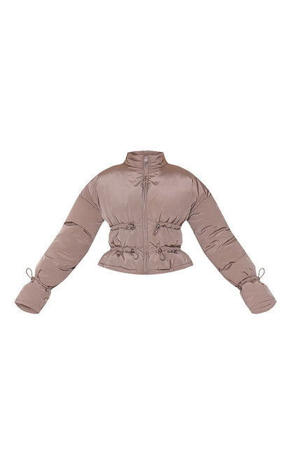 https://mediahub.prettylittlething.com/cnq4395_taupe_xl_4