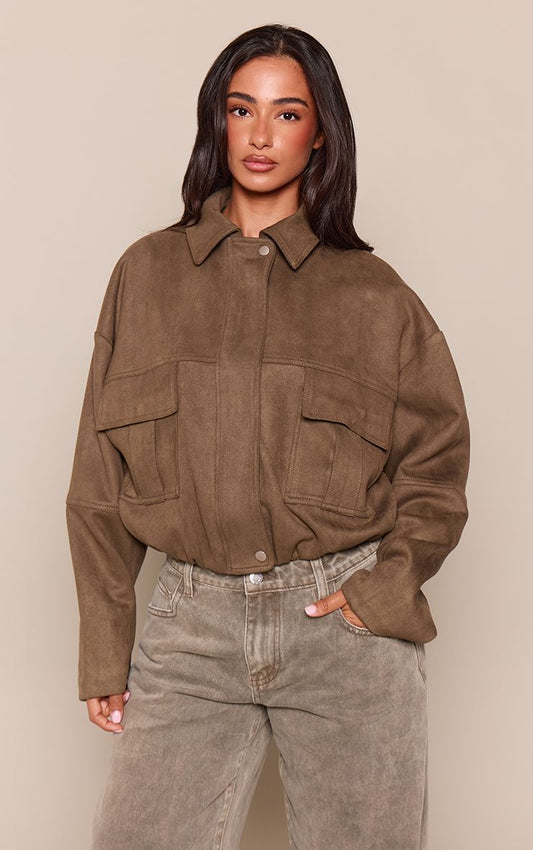 https://mediahub.prettylittlething.com/cnq4396_khaki_xl