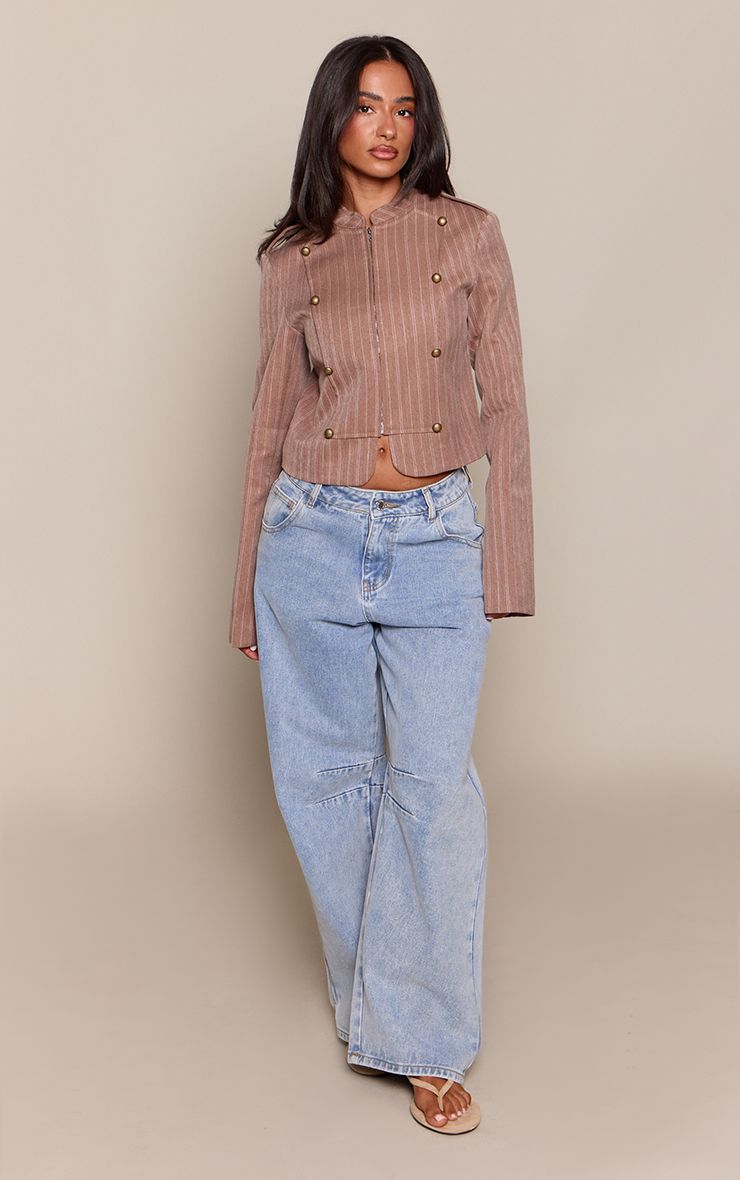 https://mediahub.prettylittlething.com/cnq4397_stone_xl_2
