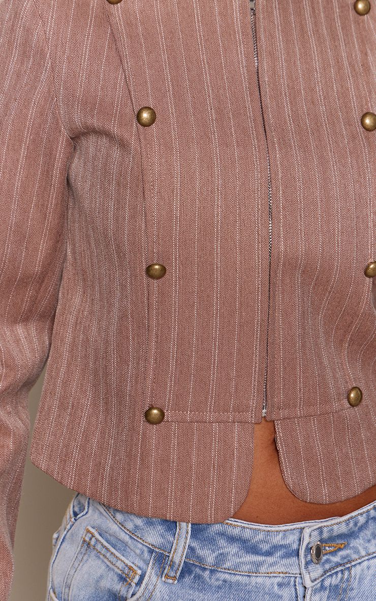 https://mediahub.prettylittlething.com/cnq4397_stone_xl_3