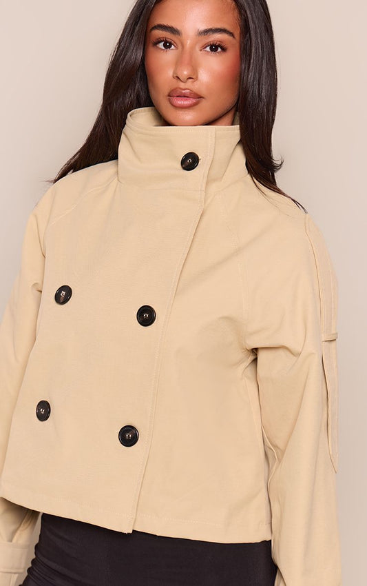 https://mediahub.prettylittlething.com/cnq4400_beige_xl