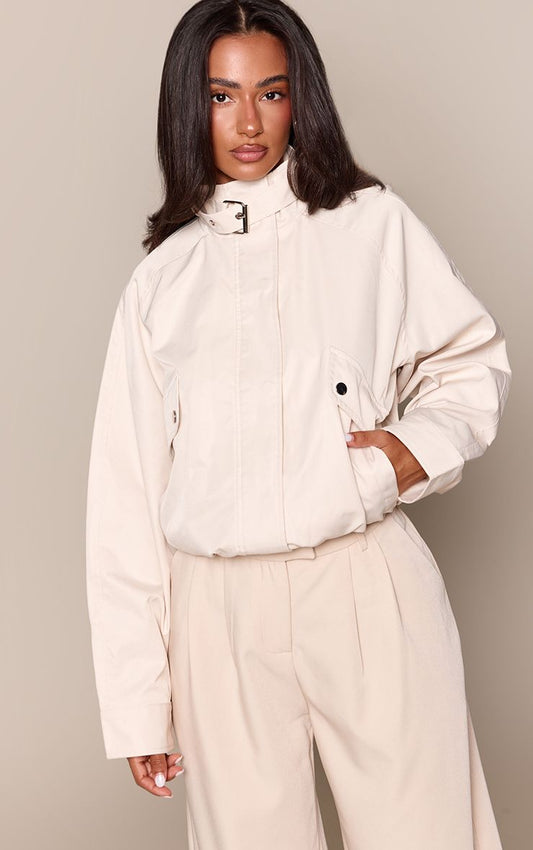 https://mediahub.prettylittlething.com/cnq4403_stone_xl