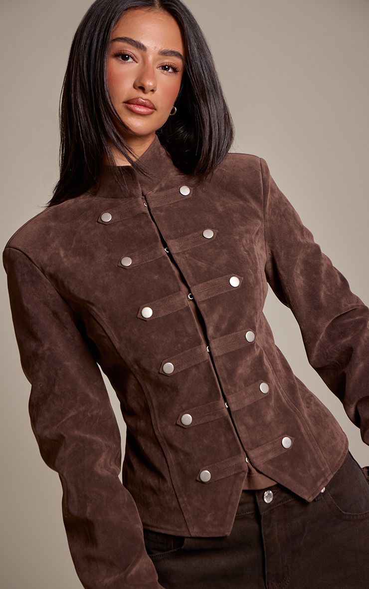 https://mediahub.prettylittlething.com/cnq4404_chocolate_xl