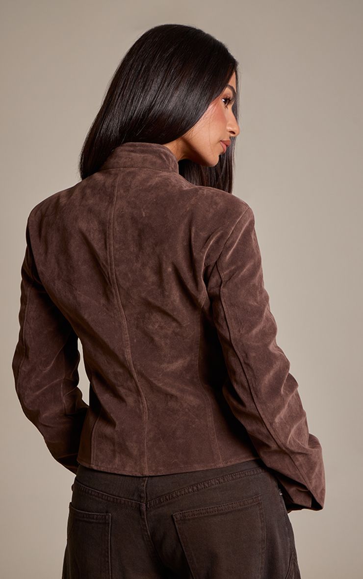 https://mediahub.prettylittlething.com/cnq4404_chocolate_xl_1