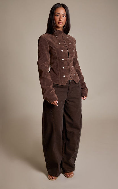 https://mediahub.prettylittlething.com/cnq4404_chocolate_xl_2