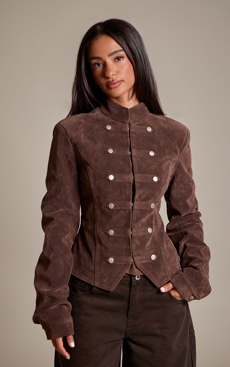 https://mediahub.prettylittlething.com/cnq4404_chocolate_xl_3