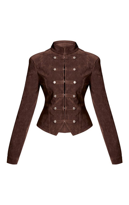 https://mediahub.prettylittlething.com/cnq4404_chocolate_xl_4
