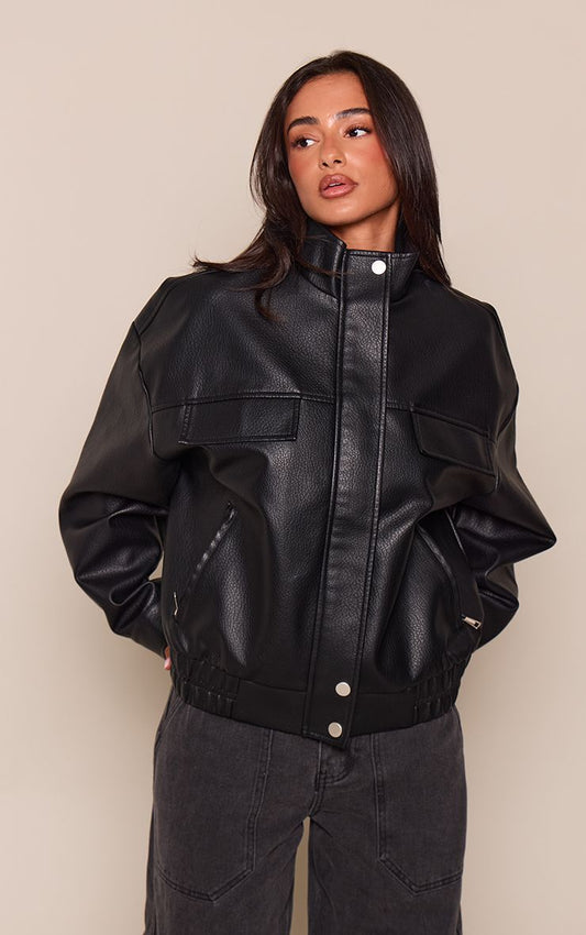 https://mediahub.prettylittlething.com/cnq4406_black_xl