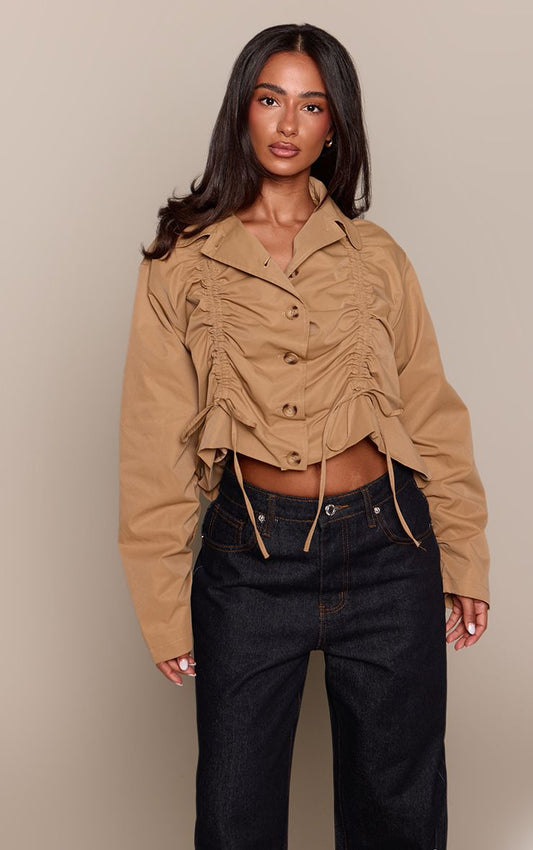 https://mediahub.prettylittlething.com/cnq4407_sand_xl