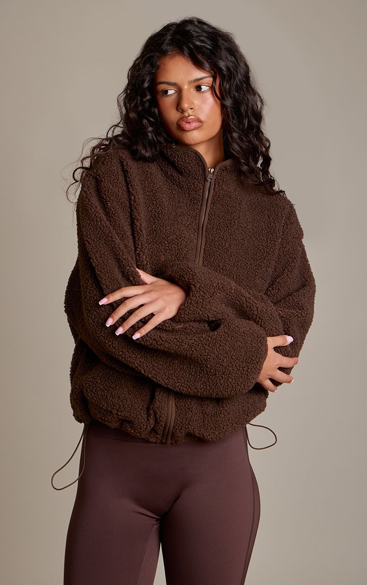 https://mediahub.prettylittlething.com/cnq4419_chocolate_xl