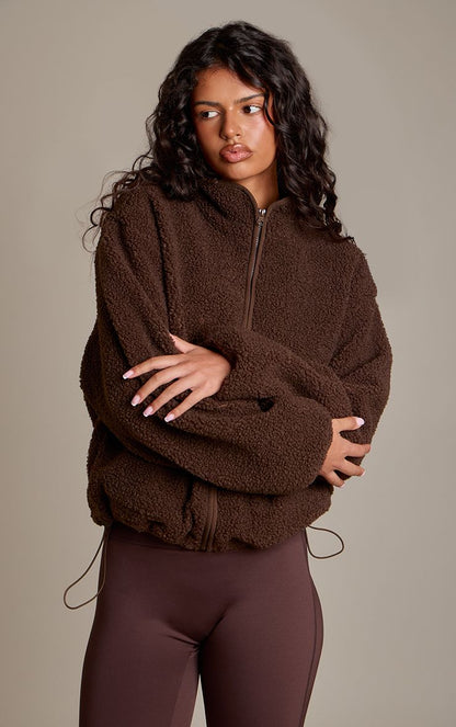 https://mediahub.prettylittlething.com/cnq4419_chocolate_xl