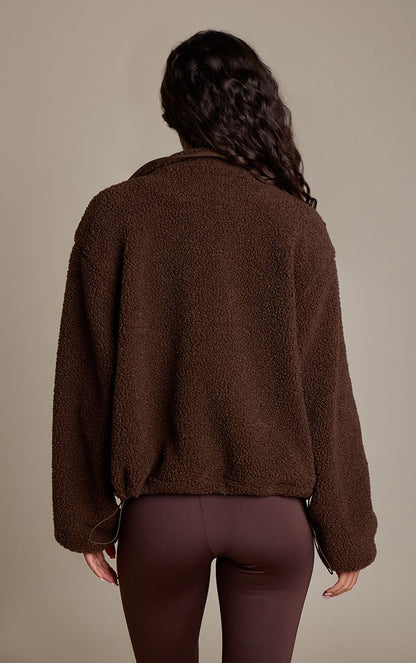 https://mediahub.prettylittlething.com/cnq4419_chocolate_xl_1