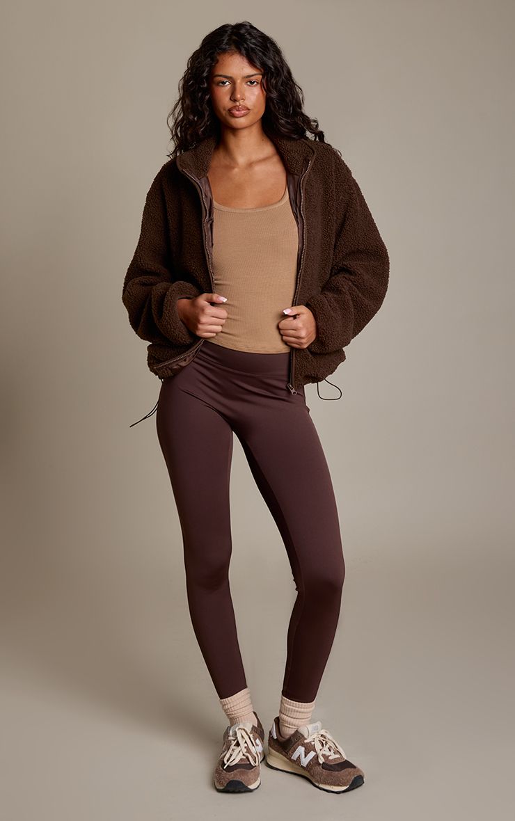 https://mediahub.prettylittlething.com/cnq4419_chocolate_xl_2