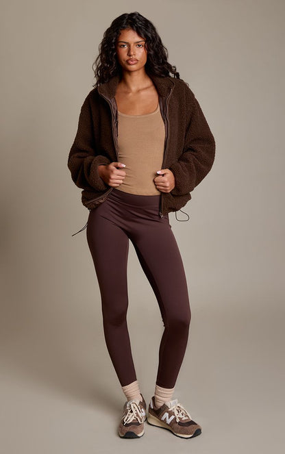 https://mediahub.prettylittlething.com/cnq4419_chocolate_xl_2