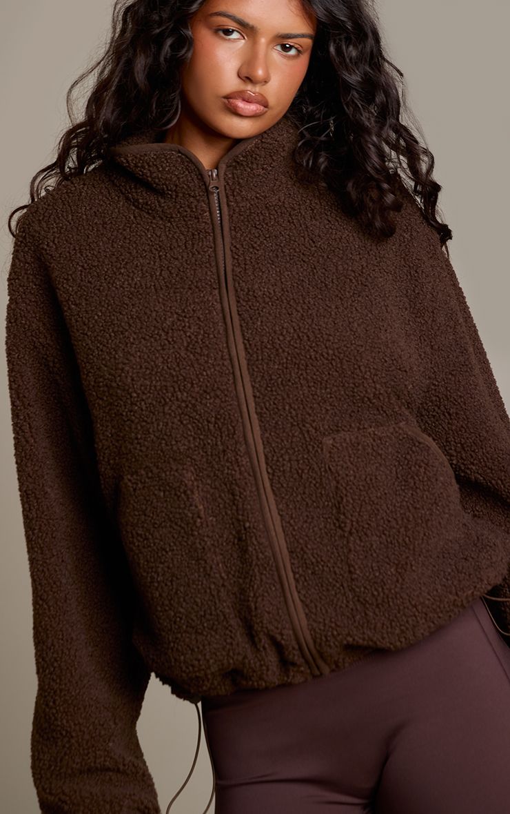 https://mediahub.prettylittlething.com/cnq4419_chocolate_xl_3