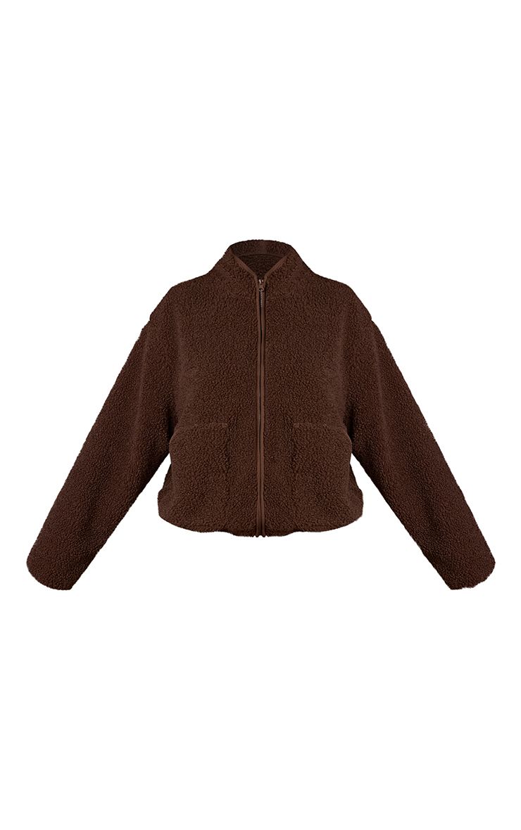 https://mediahub.prettylittlething.com/cnq4419_chocolate_xl_4