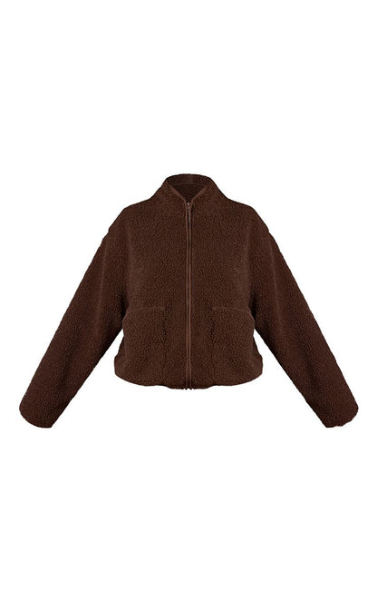 https://mediahub.prettylittlething.com/cnq4419_chocolate_xl_4