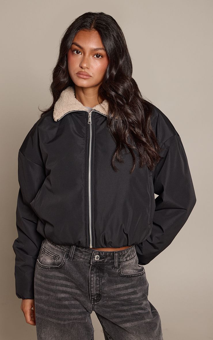 https://mediahub.prettylittlething.com/cnq4422_black_xl