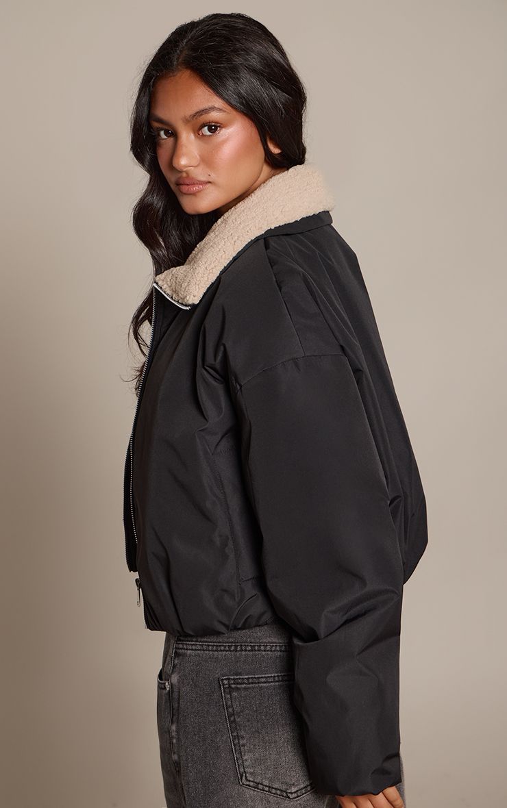 https://mediahub.prettylittlething.com/cnq4422_black_xl_1