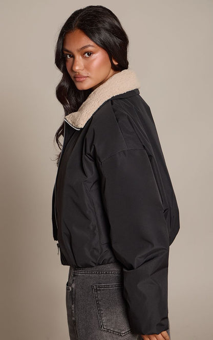 https://mediahub.prettylittlething.com/cnq4422_black_xl_1