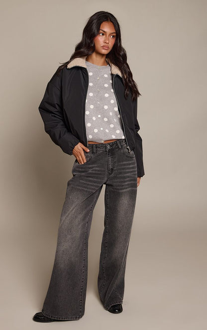 https://mediahub.prettylittlething.com/cnq4422_black_xl_2