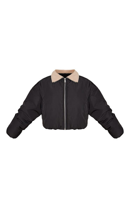 https://mediahub.prettylittlething.com/cnq4422_black_xl_4