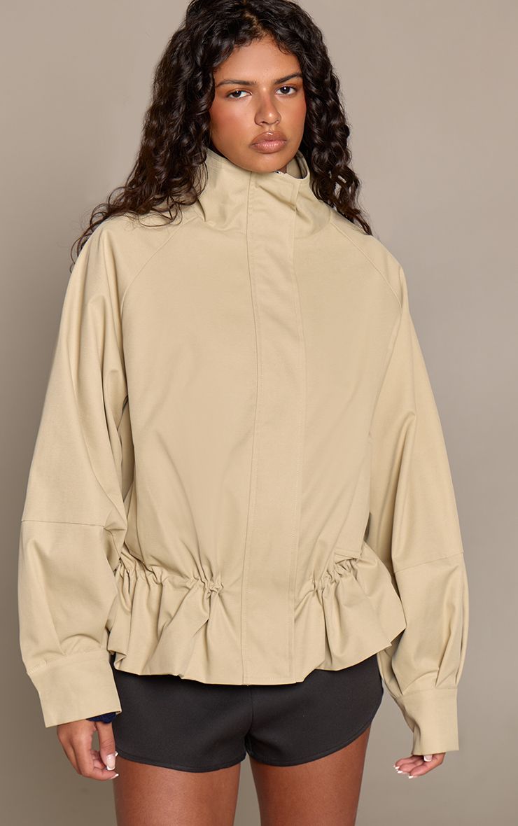 https://mediahub.prettylittlething.com/cnq4427_beige_xl