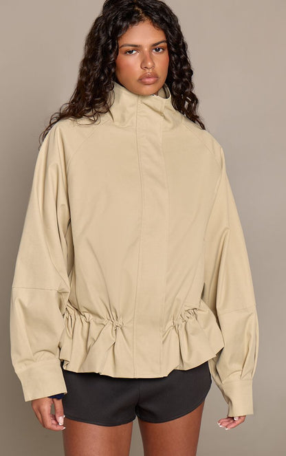 https://mediahub.prettylittlething.com/cnq4427_beige_xl
