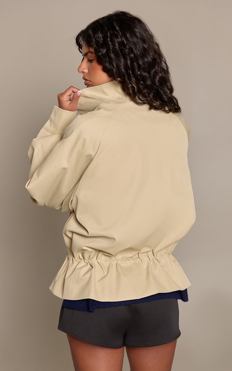 https://mediahub.prettylittlething.com/cnq4427_beige_xl_1