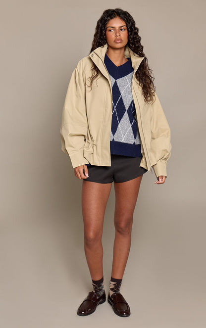 https://mediahub.prettylittlething.com/cnq4427_beige_xl_3