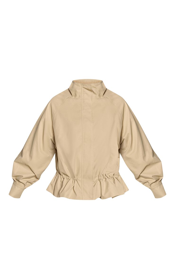 https://mediahub.prettylittlething.com/cnq4427_beige_xl_4