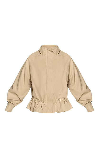 https://mediahub.prettylittlething.com/cnq4427_beige_xl_4
