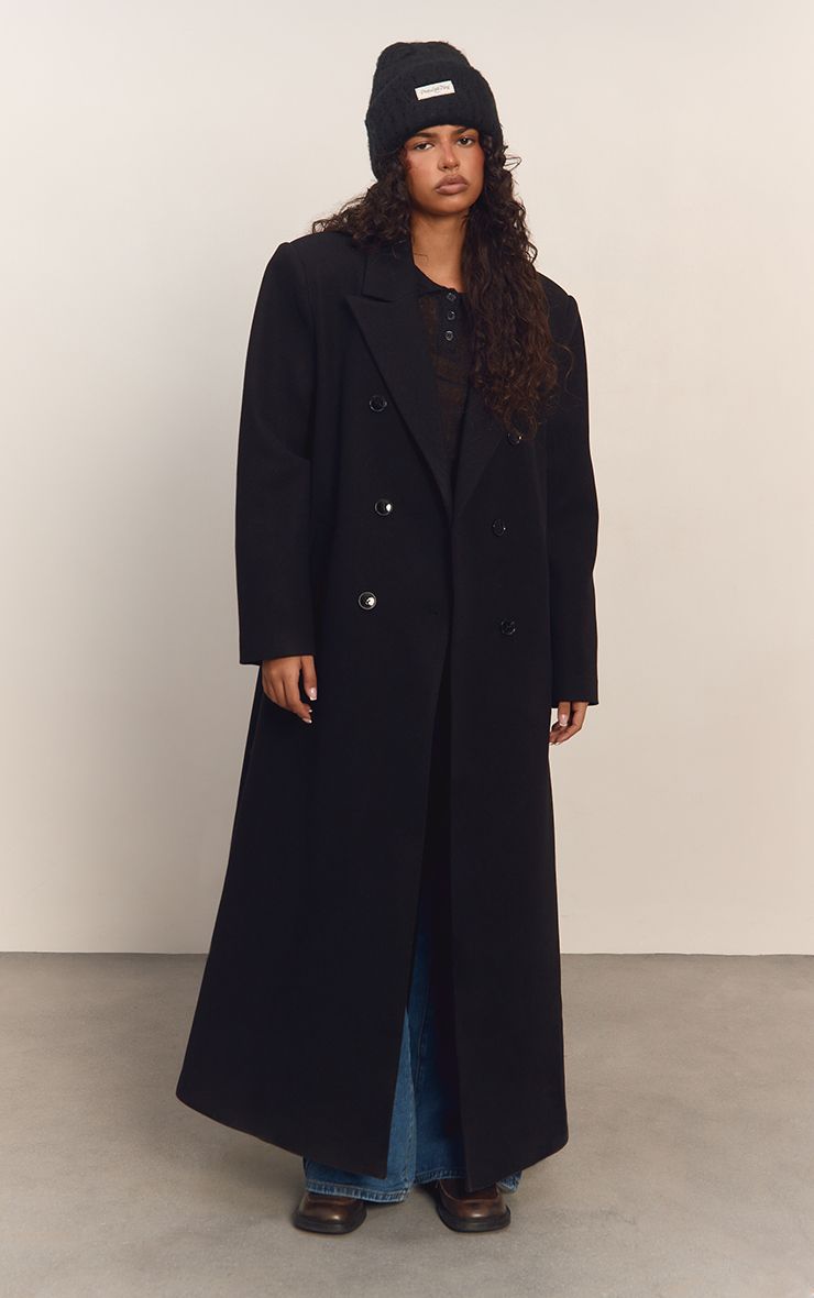 https://mediahub.prettylittlething.com/cnq4432_black_xl