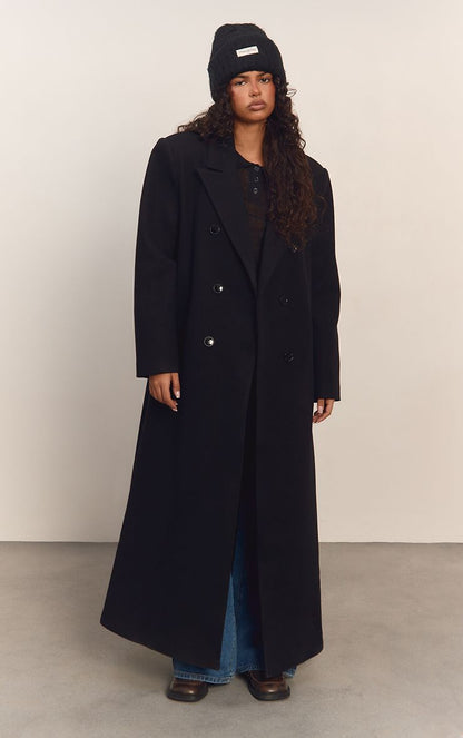 https://mediahub.prettylittlething.com/cnq4432_black_xl