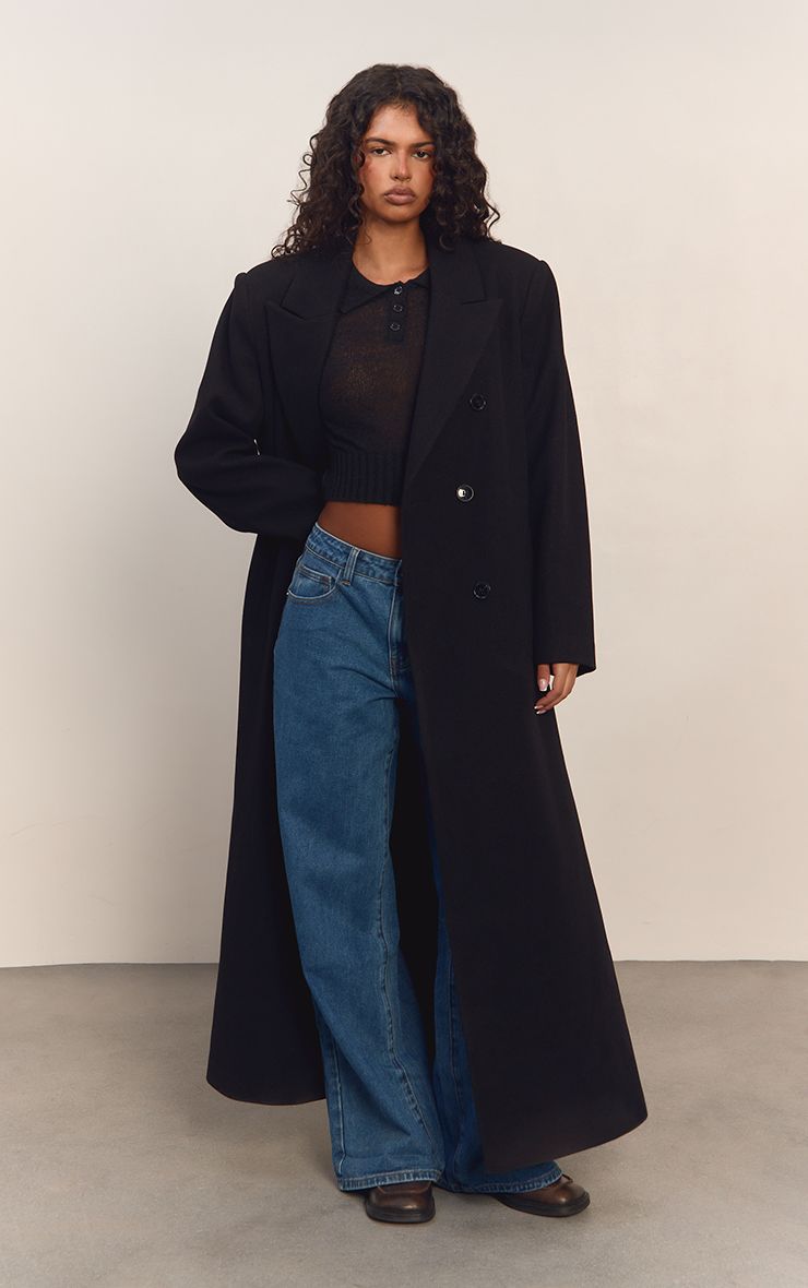 https://mediahub.prettylittlething.com/cnq4432_black_xl_1