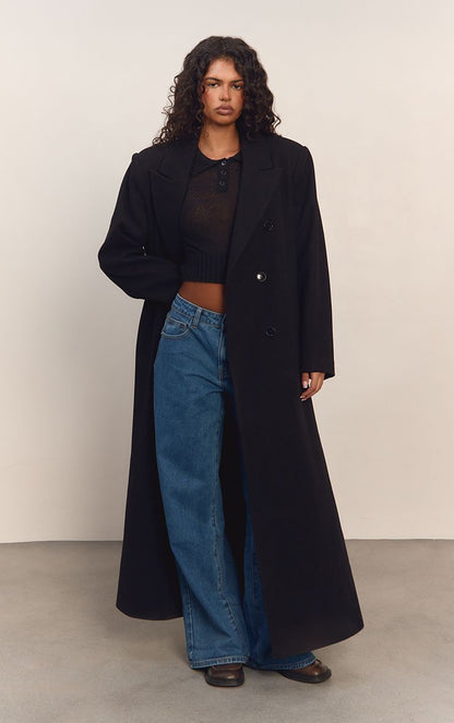 https://mediahub.prettylittlething.com/cnq4432_black_xl_1