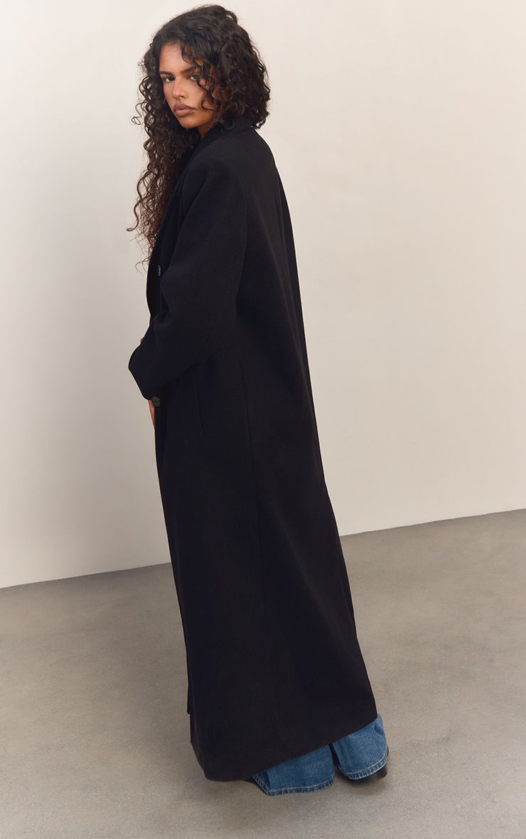 https://mediahub.prettylittlething.com/cnq4432_black_xl_2