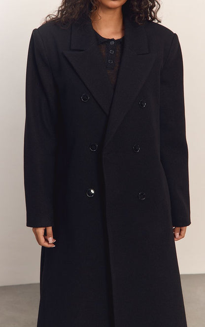 https://mediahub.prettylittlething.com/cnq4432_black_xl_3