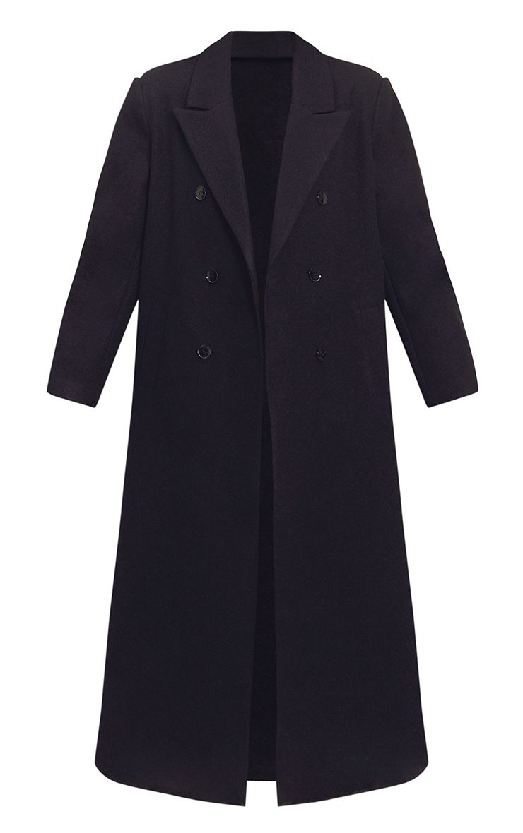 https://mediahub.prettylittlething.com/cnq4432_black_xl_4