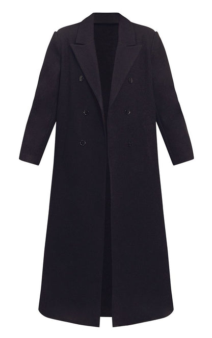 https://mediahub.prettylittlething.com/cnq4432_black_xl_4