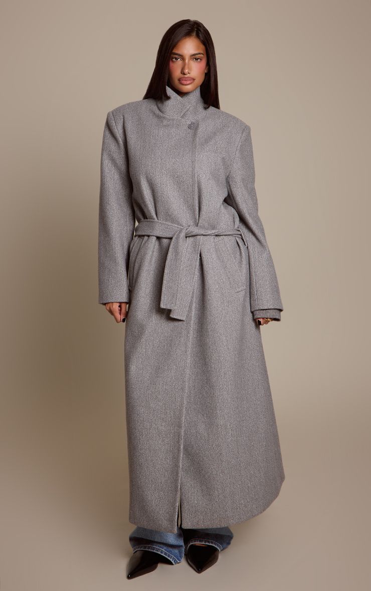 https://mediahub.prettylittlething.com/cnq4436_charcoal_xl