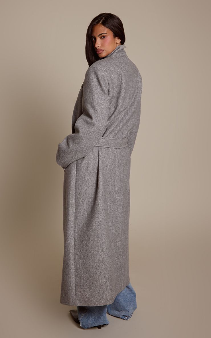 https://mediahub.prettylittlething.com/cnq4436_charcoal_xl_1