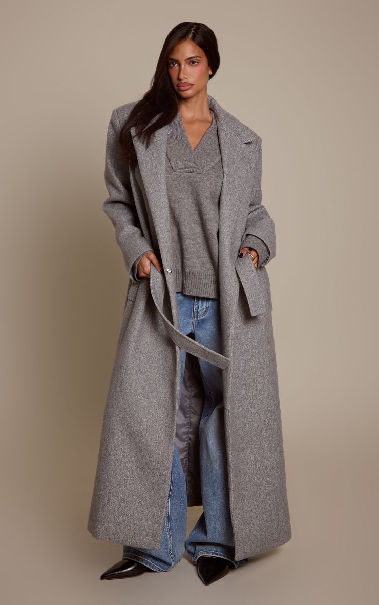 https://mediahub.prettylittlething.com/cnq4436_charcoal_xl_2