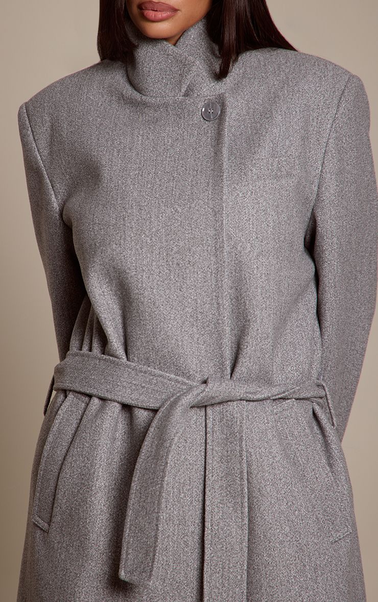 https://mediahub.prettylittlething.com/cnq4436_charcoal_xl_3
