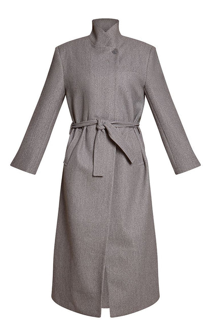 https://mediahub.prettylittlething.com/cnq4436_charcoal_xl_4