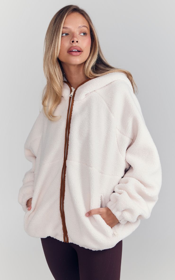 https://mediahub.prettylittlething.com/cnq4440_cream_xl