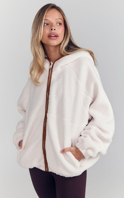 https://mediahub.prettylittlething.com/cnq4440_cream_xl